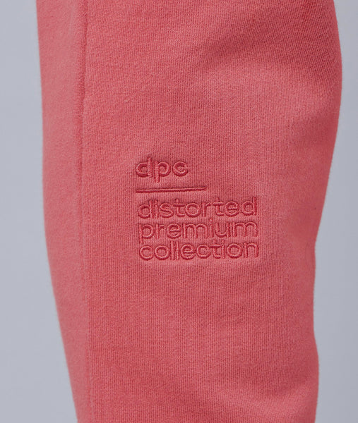 DPC