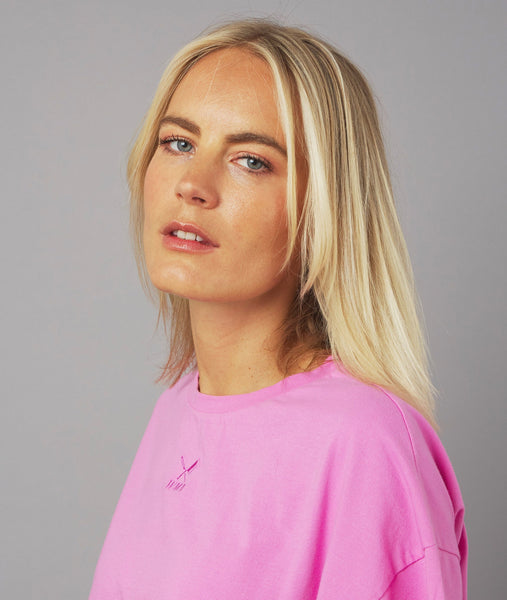 WMN Classic Cropped