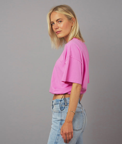WMN Classic Cropped