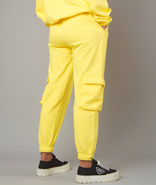 WMN Cargo