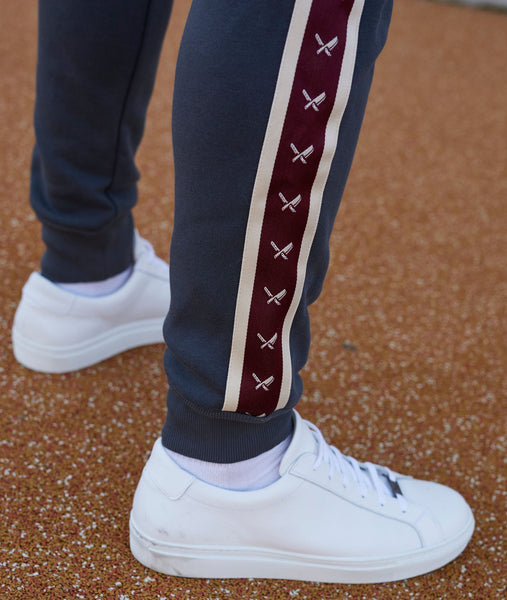 Stripe