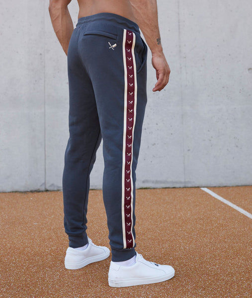 Stripe