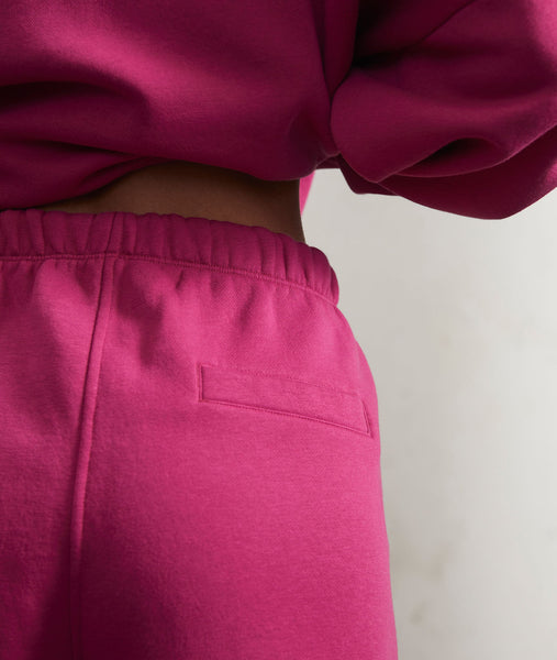 WMN Pleated