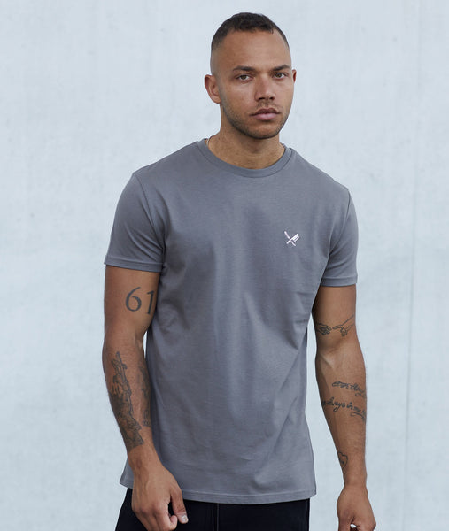 Toscana Crew Neck