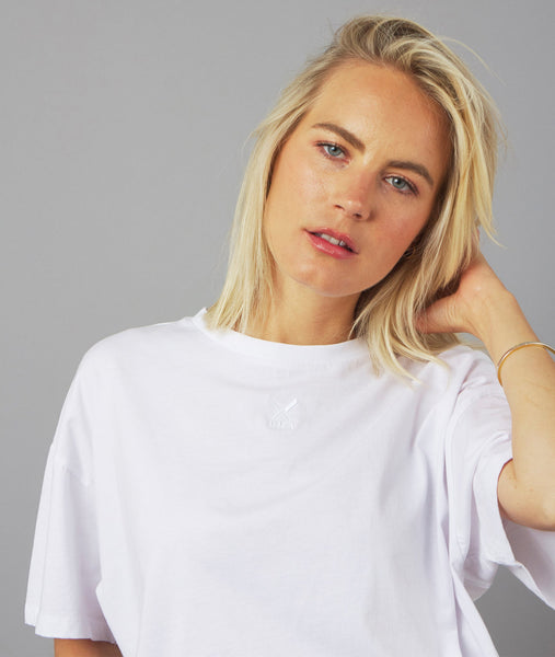 WMN Classic Cropped