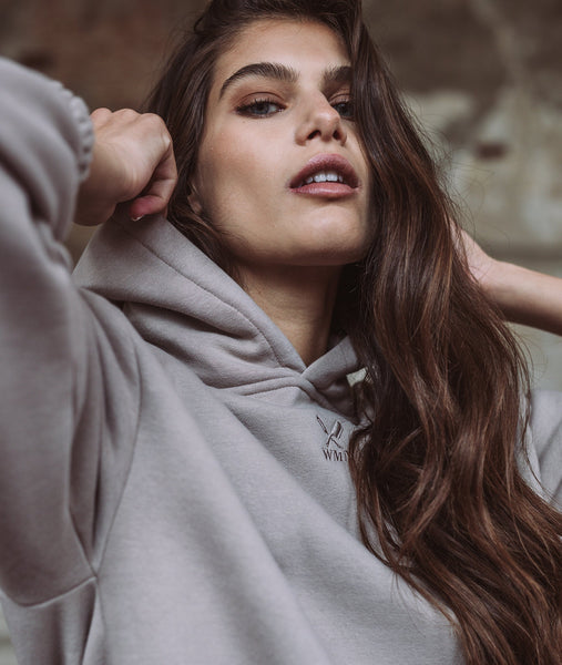 WMN Cropped