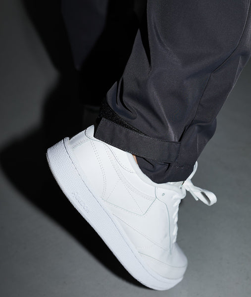 Classic Nylon