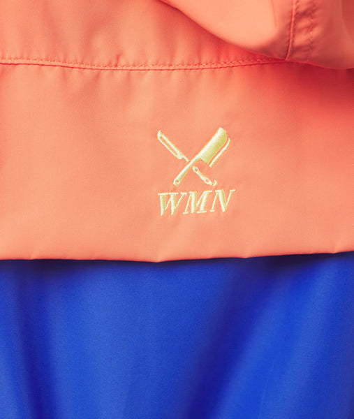 WMN Classic