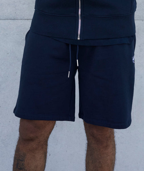 Crew Member
