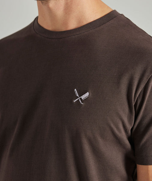 DPC Crew Neck
