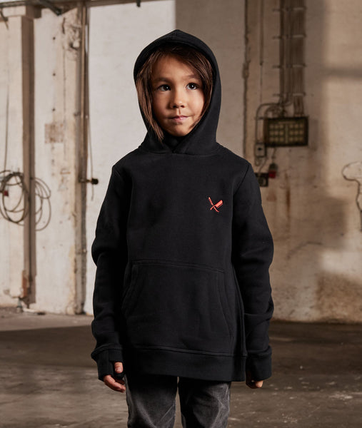 Kids Drip
