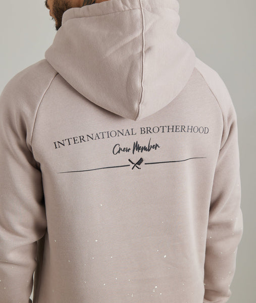 International Brotherhood
