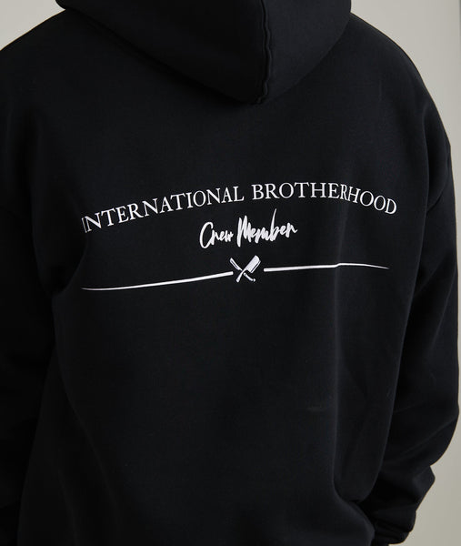 International Brotherhood