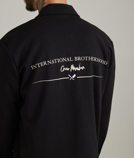 International Brotherhood