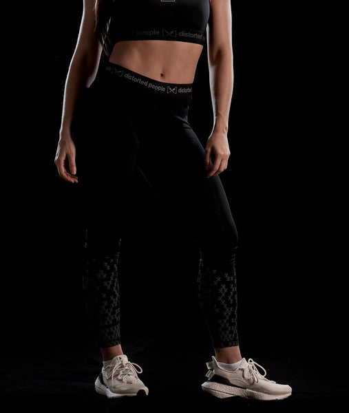 WMN Gym
