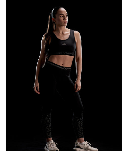 WMN Gym