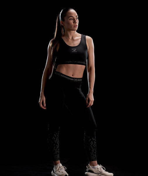 WMN Gym