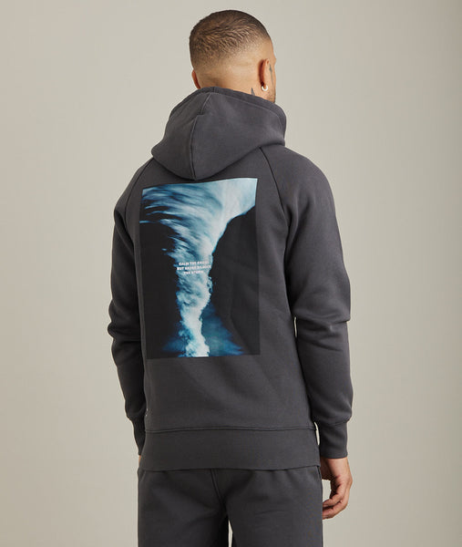 Nature Tornado