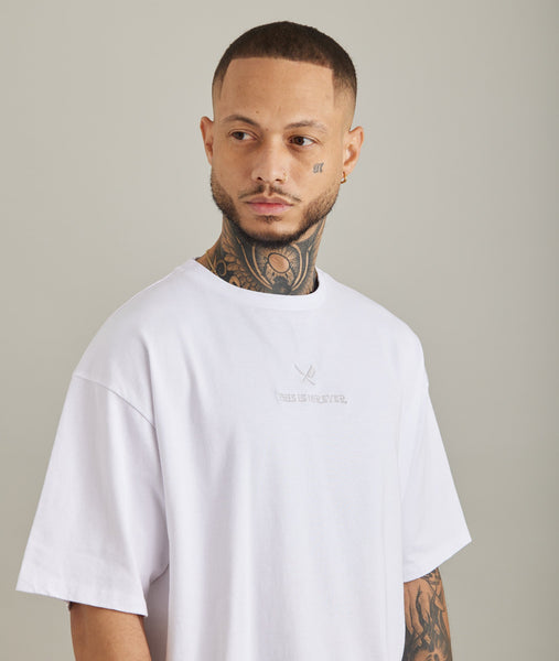 Tattoo Angel