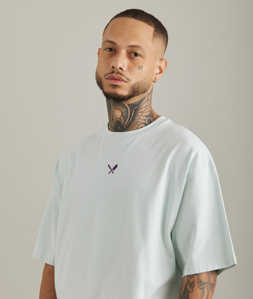Tattoo Flame