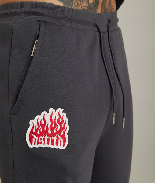 Tattoo Patch
