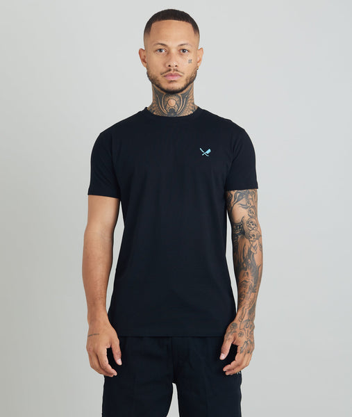Desert Crew Neck
