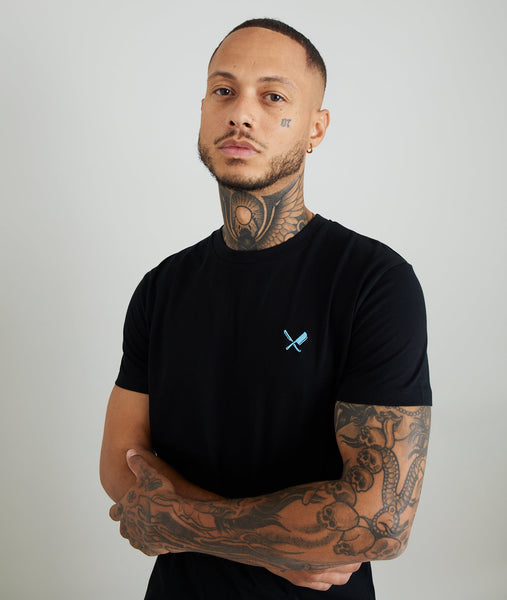 Desert Crew Neck