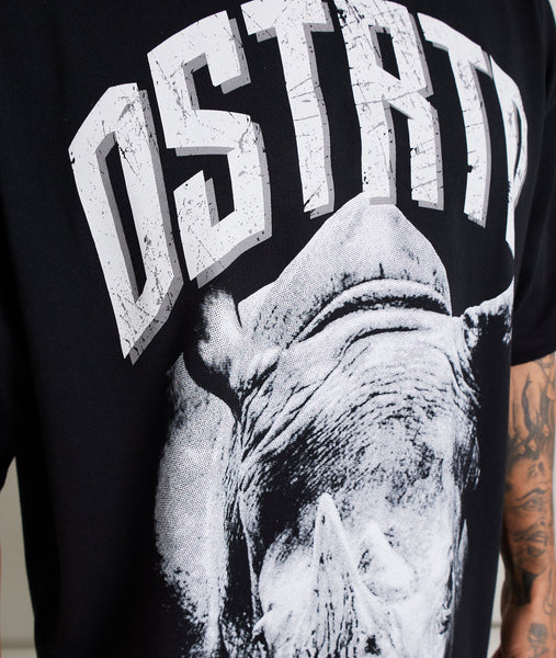 Rhino