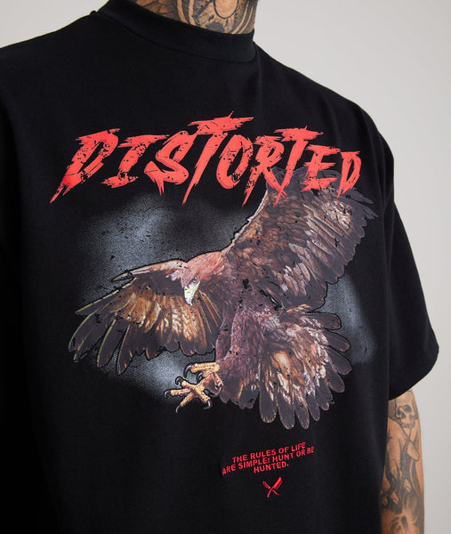 Eagle