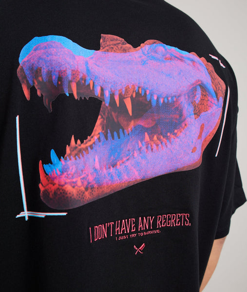 Croco