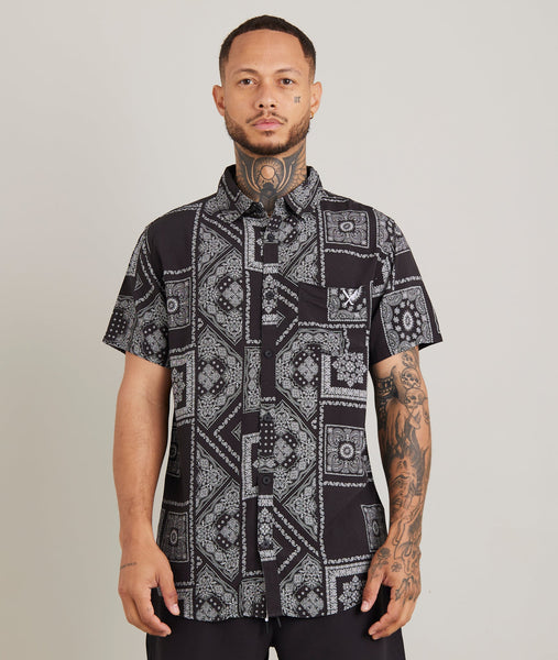 Paisley