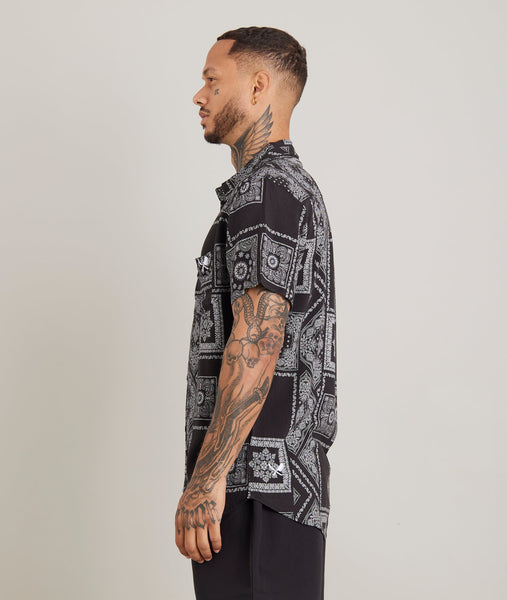 Paisley