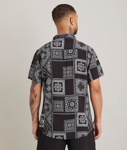 Paisley