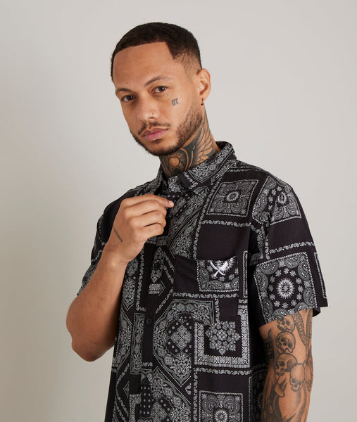 Paisley