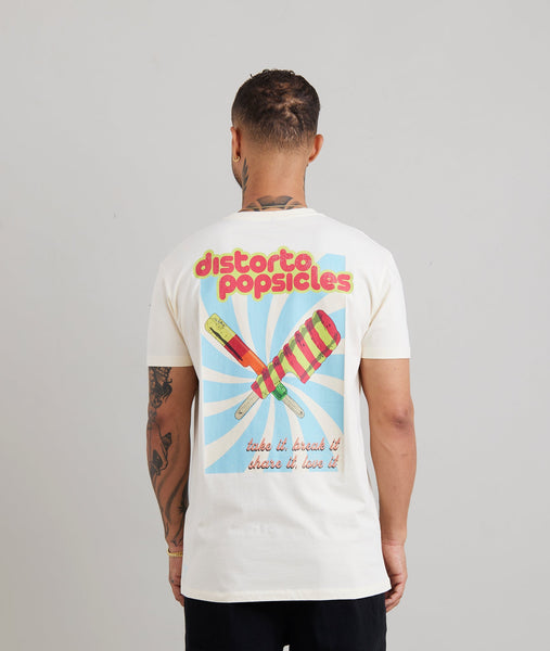 Popsicles