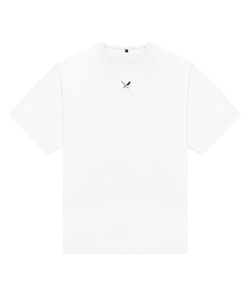 Classic