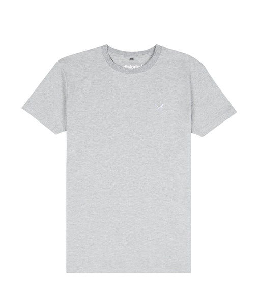 Classic Crew Neck