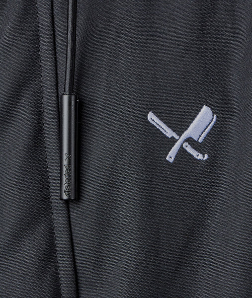 Solidarity Padded Slim