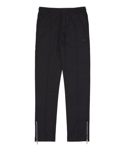 Vintage Pleated