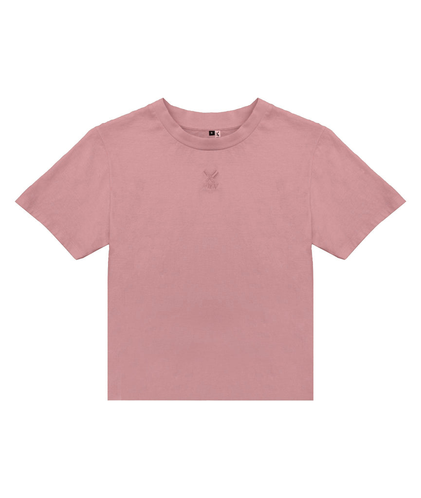 WMN Round Neck