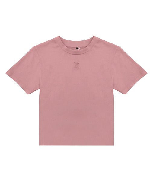WMN Round Neck