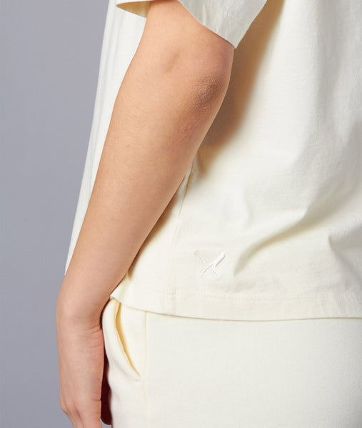 WMN Round Neck