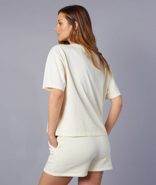 WMN Round Neck