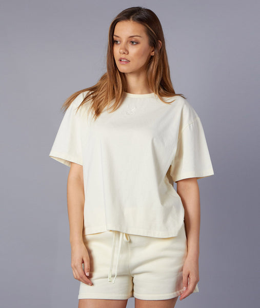 WMN Round Neck