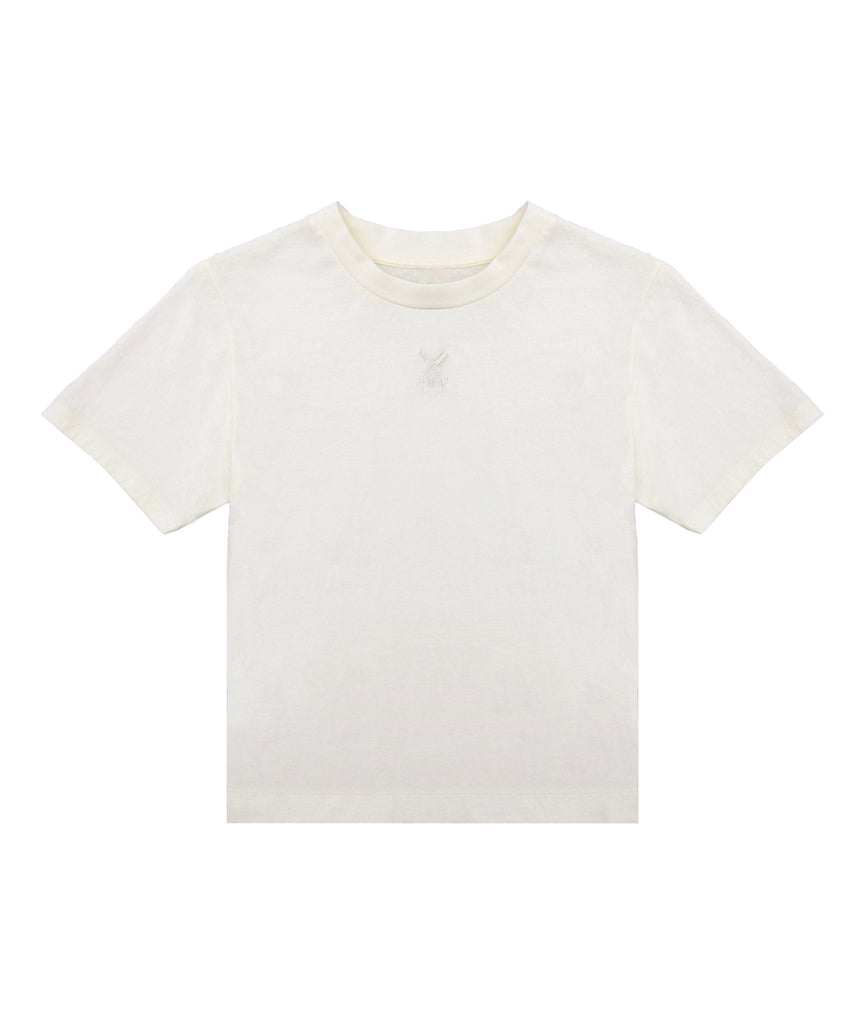 WMN Round Neck