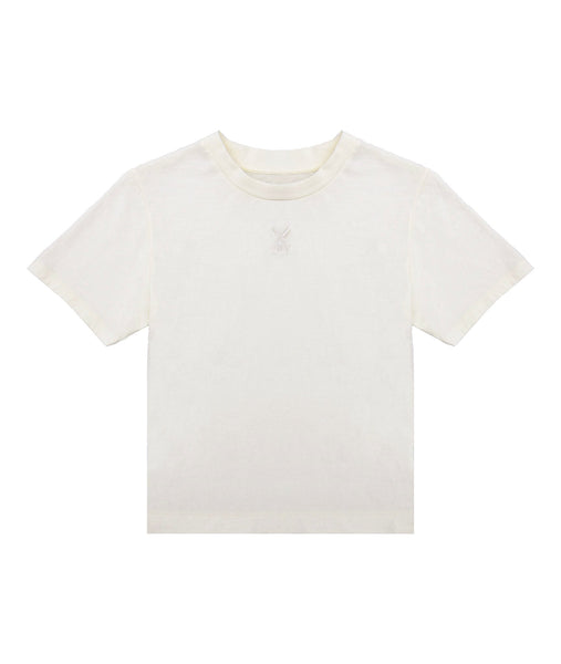 WMN Round Neck