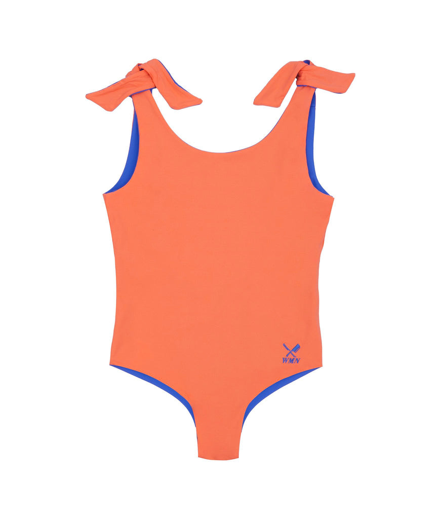 WMN Reversible