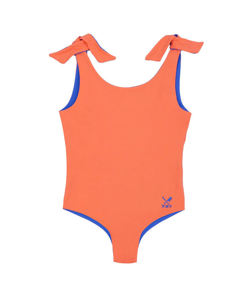 WMN Reversible