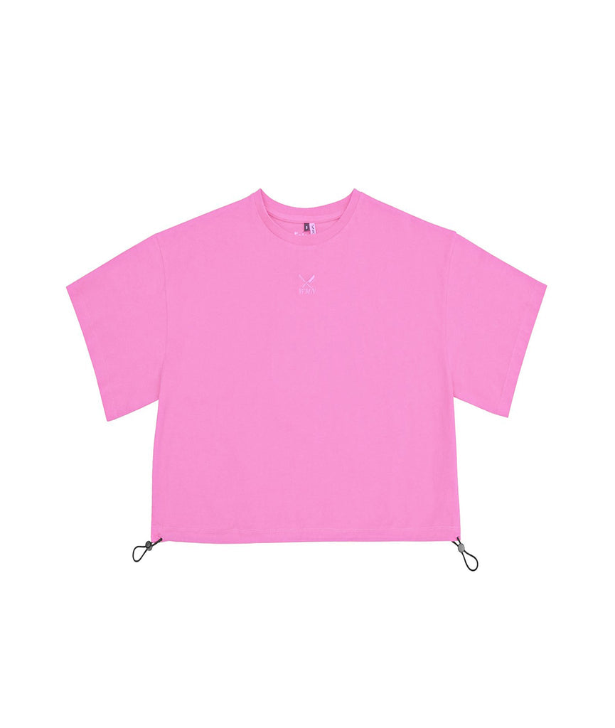 WMN Classic Cropped