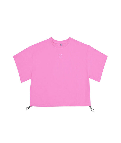 WMN Classic Cropped